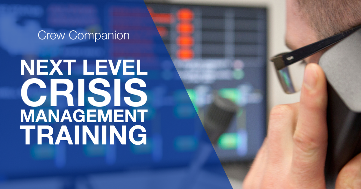 IDENTEC SOLUTIONS and RelyOn Nutec partner up